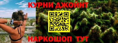 крисы Кимры