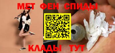 крисы Кимры